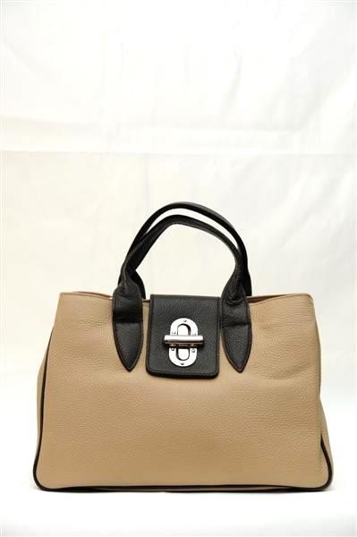 ����������� ������� �����